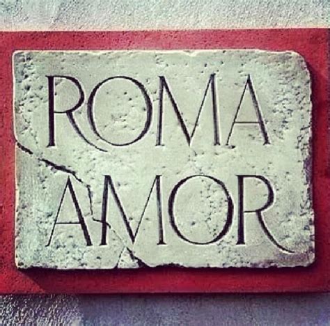 creampie de roma con amor - roma amor|Roma.Amor